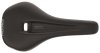 Ergon Sattel SM Sport Man S/M ohne Öffnung black 