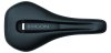 Ergon Sattel SM Enduro Comp Man S/M ohne Öffnung stealth / oil slick 