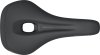 Ergon Sattel SMS Sport Man S/M ohne Öffnung black 