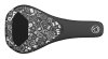 Ergon Sattel SM Downhill Comp Vali Höll Edition ohne Öffnung black 