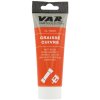 VAR Kupferfett NL-78600 100ml 