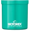 Motorex Carbon Grease Montagepaste Dose 850 g 