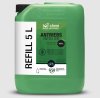 Bio-Chem Antriebsentfetter 5000 ml Refill Kanister 