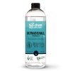 Bio-Chem Ultraschallreiniger 750 ml ohne Sprühkopf mit Messbecher 