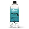 Bio-Chem Vinylbodenreiniger 750 ml ohne Sprühkopf 