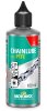 Motorex Chainlube PTFE Kettenöl Flasche 100 ml 