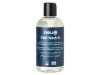 AGU Textile Waterproofing Wash-in 250 ml 