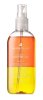 Sensolar Sonnenschutz Faktor 25 Spray 50 ml 