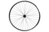 Vorderrad Cues V-Brake 26  HBQC400AALP QR 36-Loch schwarz 