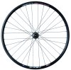 Vorderrad Deore Disc 26  HBM5100B QR Center Lock 32-Loch schwarz 