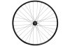 Laufrad hinten 29  622x25 FHTC500HMBB 148mm 10/11-Gang Center-Lock E-Thru 12mm schwarz 
