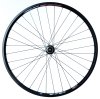 Laufrad hinten 29  622x25 FHQC500MSBZA 135mm 12-Gang Center-Lock QR schwarz 