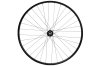 Laufrad hinten 27.5  584x25 FHTC500MSBB 148mm 12-Gang Center-Lock E-Thru 12mm schwarz 