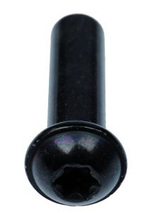Bosch Dehnhülsen Antriebseinheit Classic+ M8 3 Stück schwarz 