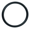 Bosch O-Ring BDU3xx / BDU33YY schwarz 