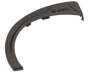 Bosch Design-Deckel Schnittstelle Active Line Plus rechts BDU350 schwarz 