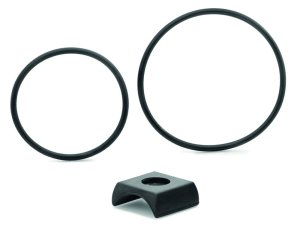 Bosch ABS O-Ring Kit Kontrollleuchte BAS100 
