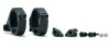 Bosch Montagekit SmartphoneHub CUI100 25.4mm schwarz 