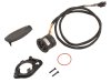 Bosch Kit Ladebuchse PowerTube Kabel 340mm BBP2xx schwarz 