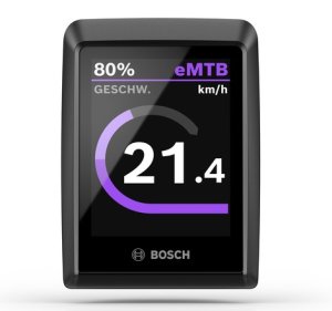 Bosch Display Kiox 300 BHU3600 