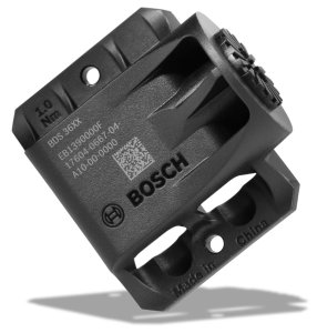 Bosch Adapterschale Displayhalter 1-Arm BDS36YY 