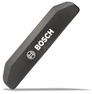 Bosch ABS Design-Deckel Montageplatte Direct Mount BAS33YY 