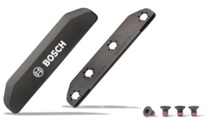 Bosch ABS Kit Direct Mount BAS33YY 