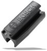 Bosch ABS Kabel Clip BAS3YYY schwarz 