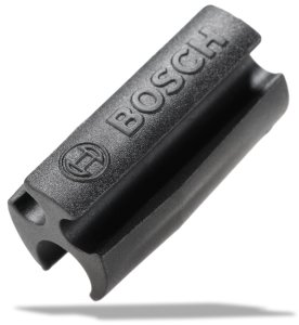 Bosch ABS Kabel Clip BAS33YY 