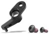 Bosch ABS Montagekit Geschwindigkeitssensor Direct Mount PM7 180mm BAS3YYY schwarz 