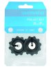 Shimano Führungs- und Spannrolle RD-6700 Paar 