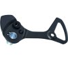 Shimano Leitblech RD-9070 aussen 