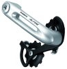 Shimano Kettenspanner ALFINE CT-S500 silber 