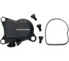 Shimano Abdeckung RD-M9050 