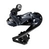 Shimano Schaltwerk ULTEGRA RD-R8050 Di2 11-Gang SS 