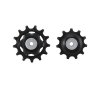 Shimano Führungs- und Spannrolle RD-U6020 Paar 