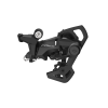 Shimano Schaltwerk CUES RD-U4010 9/10-Gang Linkglide 