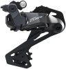 Shimano Schaltwerk CUES RD-U8050 Di2 10-Gang Linkglide SGS 