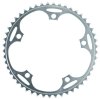 Shimano Kettenblatt DURA-ACE FC-7710 49 Zähne 