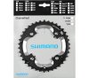 Shimano Kettenblatt XT FC-M785 38 Zähne AK 