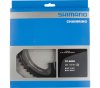 Shimano Kettenblatt ULTEGRA FC-6800 50 Zähne MA 