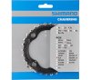 Shimano Kettenblatt SLX FC-M672 30 Zähne AN 