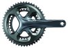 Shimano Kettenradgarnitur TIAGRA FC-4700 172.5 mm 50X34 