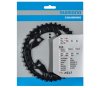 Shimano Kettenblatt FC-M523 40 Zähne AN schwarz 