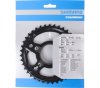 Shimano Kettenblatt TIAGRA FC-4703 39 Zähne MM 