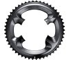 Shimano Kettenblatt DURA-ACE FC-R9100 55 Zähne MX 