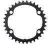 Shimano Kettenblatt ULTEGRA FC-R8100 34 Zähne NK 