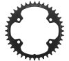 Shimano Kettenblatt FC-RX610-1 40 Zähne 