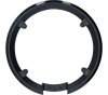 Shimano Hosenschutz FC-MT100 40 Zähne schwarz 