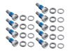 Shimano Pins und Space PD-M820/PD-GR500 9 Stk 